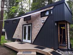 91.5 KING ROAD Waubaushene Ontario, L0K 2C0