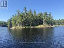 2 IS 3225 GEORGIAN BYWAY | Honey Harbour Ontario | Slide Image Ten
