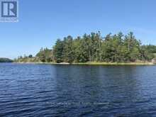 2 IS 3225 GEORGIAN BYWAY | Honey Harbour Ontario | Slide Image Eleven