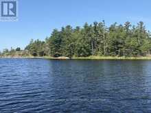 2 IS 3225 GEORGIAN BYWAY | Honey Harbour Ontario | Slide Image Twelve