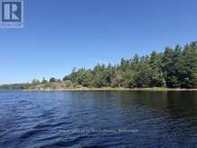 2 IS 3225 GEORGIAN BYWAY | Honey Harbour Ontario | Slide Image Thirteen