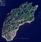 2 IS 3225 GEORGIAN BYWAY | Honey Harbour Ontario | Slide Image One