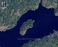 2 IS 3225 GEORGIAN BYWAY | Honey Harbour Ontario | Slide Image Three