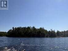 2 IS 3225 GEORGIAN BYWAY | Honey Harbour Ontario | Slide Image Four