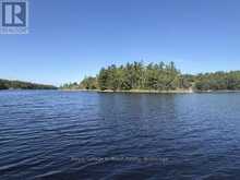 2 IS 3225 GEORGIAN BYWAY | Honey Harbour Ontario | Slide Image Five
