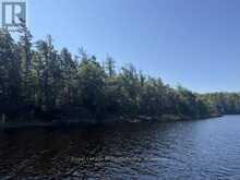 2 IS 3225 GEORGIAN BYWAY | Honey Harbour Ontario | Slide Image Six