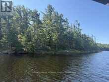 2 IS 3225 GEORGIAN BYWAY | Honey Harbour Ontario | Slide Image Seven