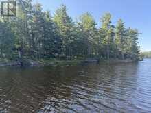2 IS 3225 GEORGIAN BYWAY | Honey Harbour Ontario | Slide Image Eight