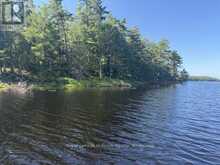 2 IS 3225 GEORGIAN BYWAY | Honey Harbour Ontario | Slide Image Nine