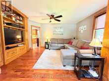 503 YONGE STREET S | Walkerton Ontario | Slide Image Ten