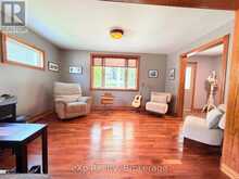 503 YONGE STREET S | Walkerton Ontario | Slide Image Eleven