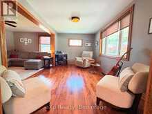 503 YONGE STREET S | Walkerton Ontario | Slide Image Twelve