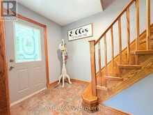 503 YONGE STREET S | Walkerton Ontario | Slide Image Fourteen