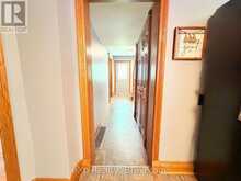 503 YONGE STREET S | Walkerton Ontario | Slide Image Fifteen