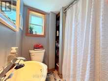 503 YONGE STREET S | Walkerton Ontario | Slide Image Nineteen