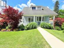 503 YONGE STREET S | Walkerton Ontario | Slide Image One