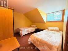 503 YONGE STREET S | Walkerton Ontario | Slide Image Twenty-one