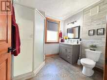 503 YONGE STREET S | Walkerton Ontario | Slide Image Twenty-two