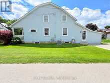 503 YONGE STREET S | Walkerton Ontario | Slide Image Twenty-three
