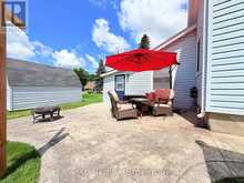 503 YONGE STREET S | Walkerton Ontario | Slide Image Twenty-five