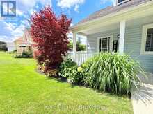 503 YONGE STREET S | Walkerton Ontario | Slide Image Two