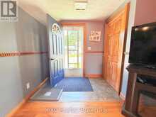 503 YONGE STREET S | Walkerton Ontario | Slide Image Four