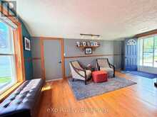 503 YONGE STREET S | Walkerton Ontario | Slide Image Six