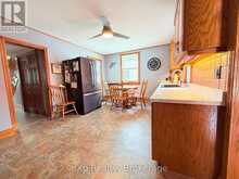 503 YONGE STREET S | Walkerton Ontario | Slide Image Eight