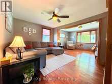 503 YONGE STREET S | Walkerton Ontario | Slide Image Nine