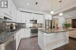 11 - 254 GOSLING GARDENS AVENUE | Guelph Ontario | Slide Image Sixteen