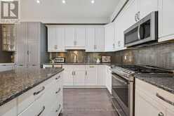 11 - 254 GOSLING GARDENS AVENUE | Guelph Ontario | Slide Image Seventeen