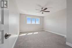 11 - 254 GOSLING GARDENS AVENUE | Guelph Ontario | Slide Image Thirty