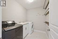 11 - 254 GOSLING GARDENS AVENUE | Guelph Ontario | Slide Image Thirty-four