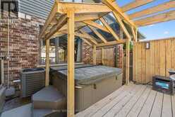 11 - 254 GOSLING GARDENS AVENUE | Guelph Ontario | Slide Image Thirty-eight