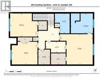 11 - 254 GOSLING GARDENS AVENUE | Guelph Ontario | Slide Image Forty-two