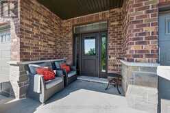 11 - 254 GOSLING GARDENS AVENUE | Guelph Ontario | Slide Image Four