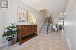 11 - 254 GOSLING GARDENS AVENUE | Guelph Ontario | Slide Image Six