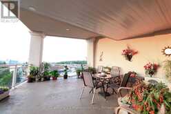 604 - 80 9TH STREET E | Owen Sound Ontario | Slide Image Ten