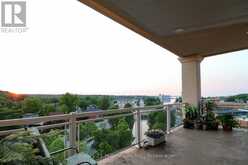 604 - 80 9TH STREET E | Owen Sound Ontario | Slide Image Fifteen
