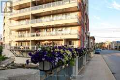 604 - 80 9TH STREET E | Owen Sound Ontario | Slide Image Forty-two