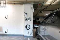 604 - 80 9TH STREET E | Owen Sound Ontario | Slide Image Fifty