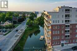 604 - 80 9TH STREET E | Owen Sound Ontario | Slide Image Nine