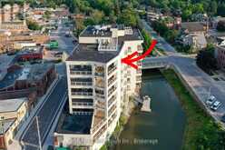 604 - 80 9TH STREET E | Owen Sound Ontario | Slide Image Eight