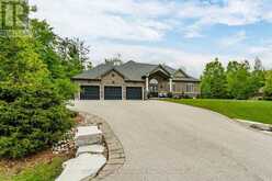 1 TOPAZ COURT | Oro-Medonte Ontario | Slide Image One