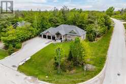 1 TOPAZ COURT | Oro-Medonte Ontario | Slide Image Two