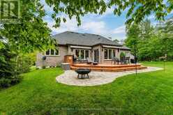 1 TOPAZ COURT | Oro-Medonte Ontario | Slide Image Thirty-two
