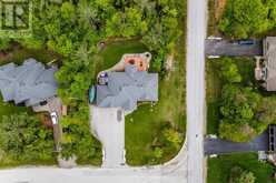 1 TOPAZ COURT | Oro-Medonte Ontario | Slide Image Four