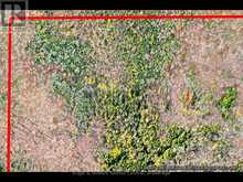 429560 8TH B CONCESSION | Grey Highlands Ontario | Slide Image Twelve