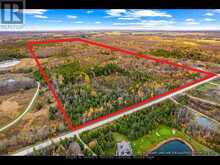 429560 8TH B CONCESSION | Grey Highlands Ontario | Slide Image Two