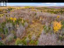 429560 8TH B CONCESSION | Grey Highlands Ontario | Slide Image Five